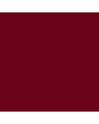 Image result for Dark Toreador 2002 Impala