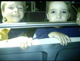 Jesse W. Kampegaard Obituary (2025)