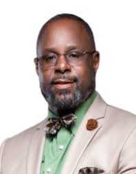 Faculty of OMEGA Bible Institute