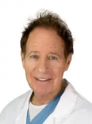 Dr. Jeffrey Wolfson, DPM