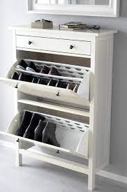 When it comes to storage we tend to think in terms of cabinets, cubbies, drawers or shelves. 20 Best Shoe Organizer Ideas Genius Diy Shoe Storage