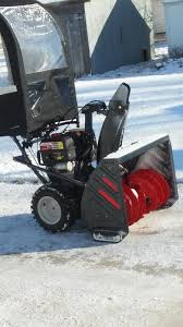 How to start troy bilt snow blower without key. Troy Bilt 31ah8er6766 Arctic Storm 34xp 34 In 420cc 2 Stage Snow Blower With Electric Start Walmart Com Walmart Com