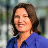 20+ "Kossen" profiles