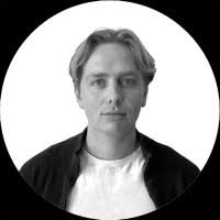 5800+ "Frandsen" profiles