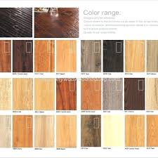 Most Popular Hardwood Floor Stain Colors 2018 For White Oak