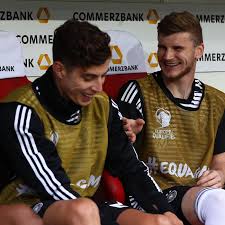 Born 29 august 1973) is a german professional football coach and former player who is the manager of premier league club chelsea.revered for his tactical knowledge and style of play, his coaching career has also been marked by fractious relationships with his employers. How Do You Feel About Chelsea S 2020 Summer Transfer Window We Ain T Got No History