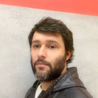 1000+ "Rod" profiles