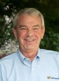 Unit Review Self Study Report