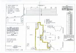 Sri petaling 57000, kuala lumpur view map. Roof Top Terrace Endah Parade Sri Petaling Malaysia Free Property Listing Malaysia Property Realestate Malaysia