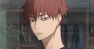 99 hyodo kiyoharu tumblr handsome anime guys handsome anime ballroom e youkoso