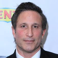 Watch Game Day (2021) Full Movie Free Online