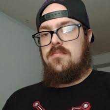 I wish FromSoftware had more unique helmets