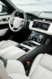 Check spelling or type a new query. The Range Rover Velar Luxury Rugged And We Love It Africanaq