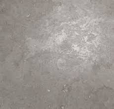 Image result for Blendtone Gray 1983 Hussmann