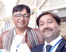 The Judicial Commission of Pakistan (JCP) has granted approval for the  confirmation of ten out of twelve additional judges of the Sindh High Court  (SHC), thereby conferring permanent status upon them, including