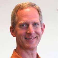 Philip Faris's Instagram, Twitter & Facebook