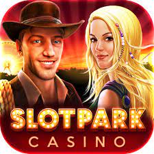 Oleh karena itu, anda dapat menginstalnya dengan mudah di perangkat apa pun, tetapi harus di sistem operasi. Slotpark Online Casino Games Free Slot Machine 3 28 3 Mods Apk Download Unlimited Money Hacks Free For Android Mod Apk Download