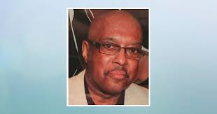 James E. Mckenzie Obituary December 6, 2022