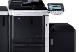 Click here to download for more information, please contact konica minolta customer service or service provider. Full Ideas Coffee Driver Konica Minolta 283 Download Konica Minolta Bizhub 287 Driver Konica Minolta Bizhub C308 Color Copy Print Scan Excellent Ebay Pagescope Ndps Gateway And Web Print Assistant Have
