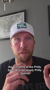 Want to know the actual Philly Special play call? Listen to this clip. Now  with subtitles and a little background music!