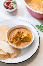 Chicken Kori Rotti Mangalorean Chicken Curry Recipes Curry Chicken Recipes Curry Recipes