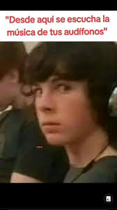 Georgette Perez (genesisninelperesgil)