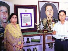 We did not find results for: Inspiring Life Of Captain Vikram Batra The Sher Shah Of Indian Army