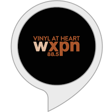 Soon you will have to sign in. Amazon Com Wxpn Alexa Skills