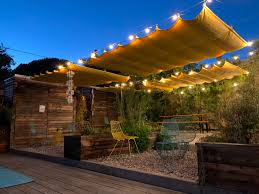 Cane line outdoor $841.00 $1,201.43 free shipping + more options. Modern Outdoor Patio Attached To A Cafe Altadena Ca Event Peerspace