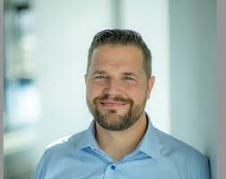 Formstack Innovates No-Code Digital Forms Markets