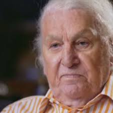 Radio legend John Laws in hospital awaiting operation