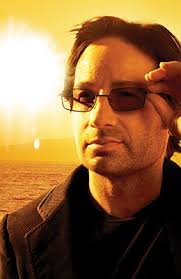 Californication Will End with Season 7