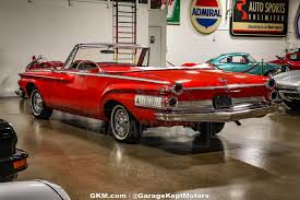 Image result for Shell Beige 1962 Polara