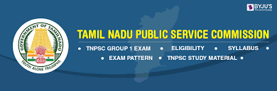 The tamil nadu public service commission (tnpsc) is a department of the government of tamil nadu that is responsible for governing the recruitment of personnel into the state's public service. Tnpsc Group 1 Exam 2020 2021 Exam Dates Application Recruitment Posts