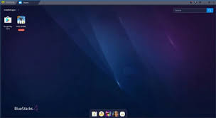 This software is developed by tencent games to play pubg how to download tencent pubg mobile emulator for pc. 6 Best Android Emulators For Windows 2021 Beebom
