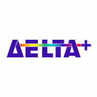 This free logos design of delta plus logo eps has been published by pnglogos.com. Delta Plus Brands Of The World Download Vector Logos And Logotypes