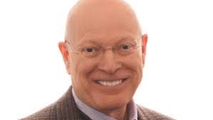 The Pledge of Allegiance: A search for common ground