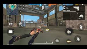 Squad freefire garenafreefire total 12 06 minutes. Free Fire Kelly Making Sexy Video Youtube