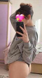 Sexting v75 - Üniversiteli İsimsiz (Efsane - Bol Videolu & Konuşma SSli) -  Türk İfşa Alemi | Türk İfşa, Reklamsız İfşa Platformu