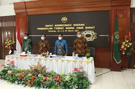 Sehingga januari 2007 terdapat sebanyak 312 kelas taj telah dibuka dengan jumlah murid. Pta Jawa Barat Beranda