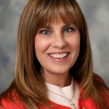 Leslie Shepard Bryson