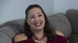 Getting_Results_Award