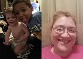 Melissa Boles Memorial Page