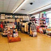 Maybe you would like to learn more about one of these? All Pet Supplies Equine Center Pet Store