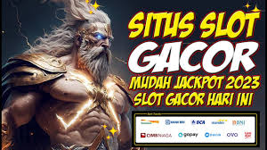 Slot88: Daftar Situs Slot Online Gacor Gampang Menang Jackpot Besar Bulan  Juni