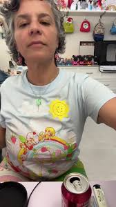 #slushies #ninjaslushi #3dprinted #smallshop #didneyadult #disneyworld  #disneyinspired