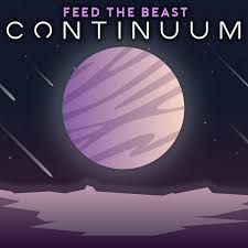It has been designed from the ground up to be the best modpack to introduce new players to minecraft mods. Ftb Continuum Official Feed The Beast Wiki