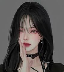 12 Seoul korea ideas