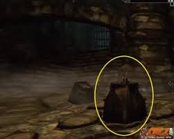 Immediately upon entering skuldafn, draugrs and dragons will both come to hinder you. Skyrim Skuldafn Turn Stone Puzzle Orcz Com The Video Games Wiki