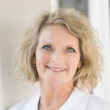 Dr. Ada Pimentel, MD